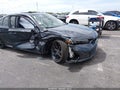 Photo 6 of 17 — 2025 Honda Civic Hybrid