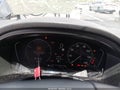 Photo 7 of 17 — 2025 Honda Civic Hybrid