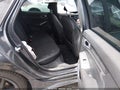 Photo 8 of 17 — 2025 Honda Civic Hybrid