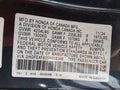 Photo 9 of 17 — 2025 Honda Civic Hybrid