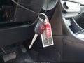 Photo 11 of 16 — 2015 Toyota Corolla