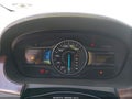 2011 Ford Edge — photo 7 of 16 | VIN 2FMDK4KC9BBA18861