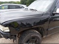 Photo 12 of 14 — 2002 Chevrolet Silverado 1500