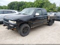 Photo 2 of 14 — 2002 Chevrolet Silverado 1500