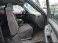Photo 5 of 14 — 2002 Chevrolet Silverado 1500