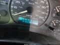 Photo 7 of 14 — 2002 Chevrolet Silverado 1500