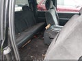 Photo 8 of 14 — 2002 Chevrolet Silverado 1500