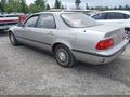 1992 Acura Legend — photo 3 of 12 | VIN JH4KA7662NC031832