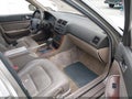 1992 Acura Legend — photo 5 of 12 | VIN JH4KA7662NC031832