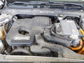 Photo 10 of 17 — 2020 Ford Fusion
