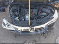 2017 Honda Accord — photo 10 of 19 | VIN 1HGCR2F62HA017139