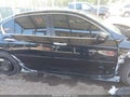 2017 Honda Accord — photo 18 of 19 | VIN 1HGCR2F62HA017139