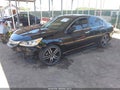 2017 Honda Accord — photo 2 of 19 | VIN 1HGCR2F62HA017139