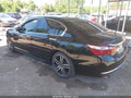 2017 Honda Accord — photo 3 of 19 | VIN 1HGCR2F62HA017139