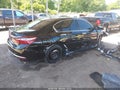 2017 Honda Accord — photo 4 of 19 | VIN 1HGCR2F62HA017139