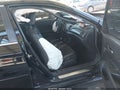 2017 Honda Accord — photo 5 of 19 | VIN 1HGCR2F62HA017139