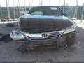 2017 Honda Accord — photo 6 of 19 | VIN 1HGCR2F62HA017139