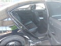 2017 Honda Accord — photo 8 of 19 | VIN 1HGCR2F62HA017139