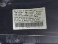2017 Honda Accord — photo 9 of 19 | VIN 1HGCR2F62HA017139