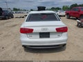 Photo 16 of 17 — 2014 Audi A6