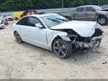 Photo 1 of 17 — 2014 Audi A6