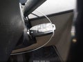2008 Volvo XC90 — photo 11 of 11 | VIN YV4CY982481469420