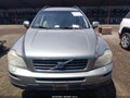 2008 Volvo XC90 — photo 6 of 11 | VIN YV4CY982481469420