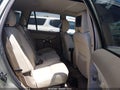 2008 Volvo XC90 — photo 8 of 11 | VIN YV4CY982481469420