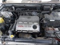 Photo 10 of 17 — 2005 Toyota Highlander