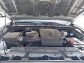 Photo 10 of 16 — 2023 Toyota Tacoma