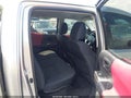 Photo 8 of 16 — 2023 Toyota Tacoma