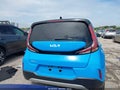 Photo 15 of 15 — 2024 Kia Soul