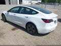 Photo 3 of 18 — 2021 Tesla Model 3