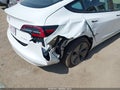 Photo 6 of 18 — 2021 Tesla Model 3