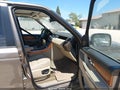 2011 Land Rover Range Rover Sport — photo 5 of 12 | VIN SALSK2D43BA286671