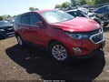 Photo 1 of 17 — 2018 Chevrolet Equinox