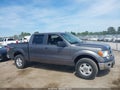 Photo 13 of 16 — 2013 Ford F-150