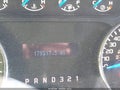 Photo 15 of 16 — 2013 Ford F-150
