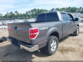 Photo 4 of 16 — 2013 Ford F-150