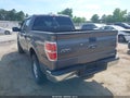 Photo 6 of 16 — 2013 Ford F-150