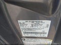 Photo 9 of 16 — 2013 Ford F-150