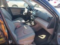Photo 5 of 16 — 2011 Toyota RAV4