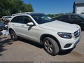 Photo 1 of 16 — 2018 Mercedes-Benz GLC-Class