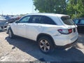 Photo 3 of 16 — 2018 Mercedes-Benz GLC-Class