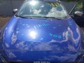 Photo 6 of 17 — 2025 Subaru Crosstrek