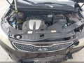 2012 Kia Sorento — photo 10 of 12 | VIN 5XYKW4A24CG229620
