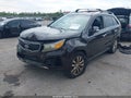 2012 Kia Sorento — photo 2 of 12 | VIN 5XYKW4A24CG229620