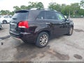 2012 Kia Sorento — photo 4 of 12 | VIN 5XYKW4A24CG229620
