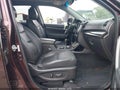 2012 Kia Sorento — photo 5 of 12 | VIN 5XYKW4A24CG229620