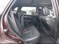 2012 Kia Sorento — photo 8 of 12 | VIN 5XYKW4A24CG229620